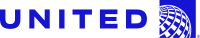 United Airlines